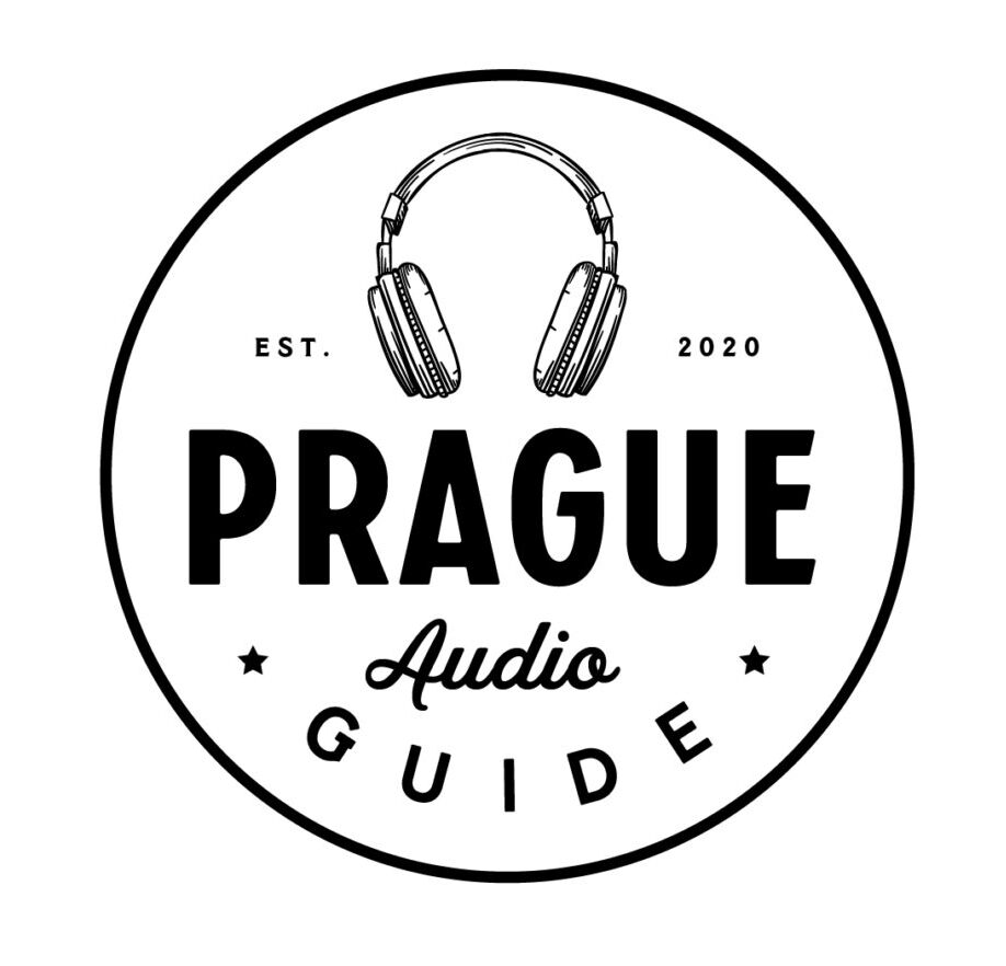 Prague Audio Guide