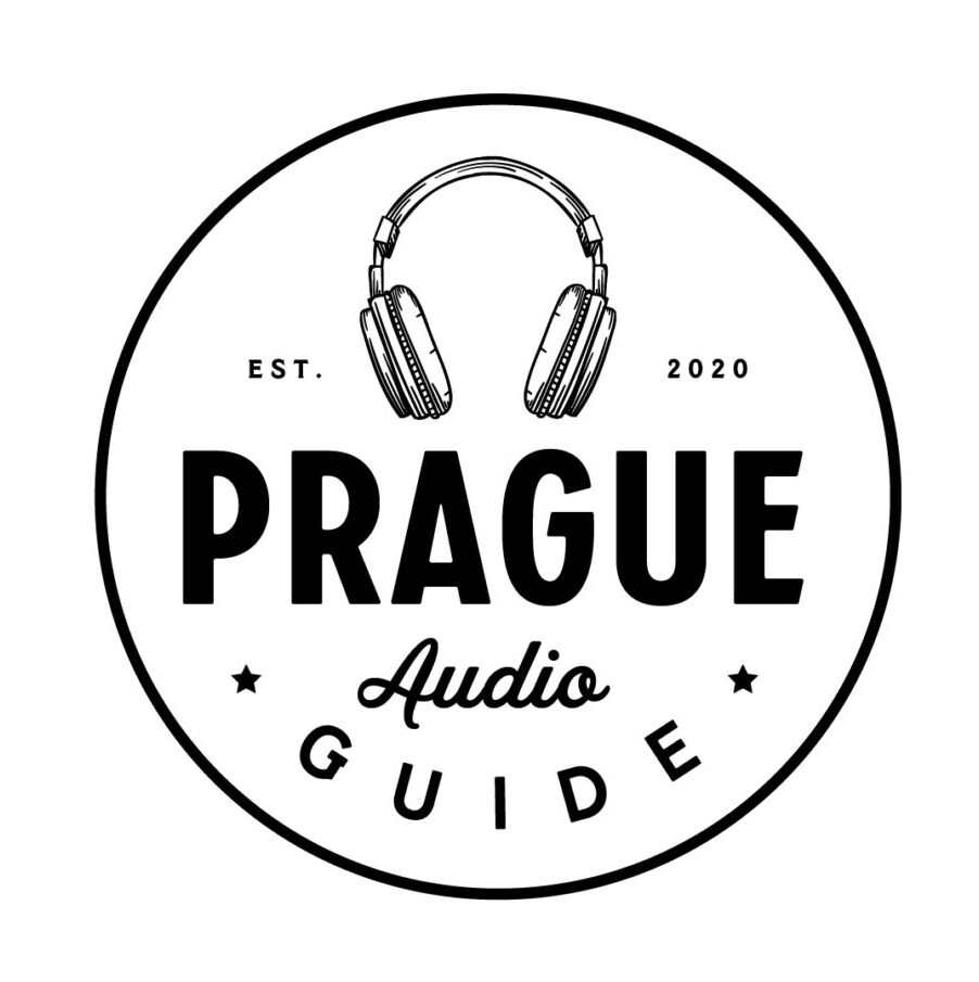 Prague Audio Guide